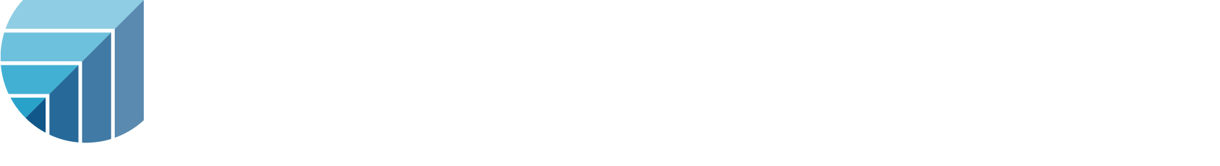Northpond Partners