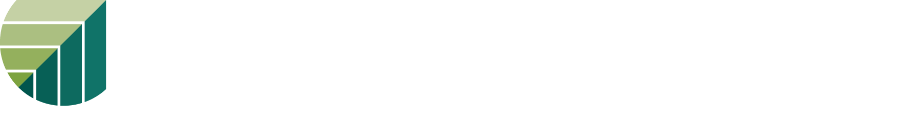 Northpond Partners