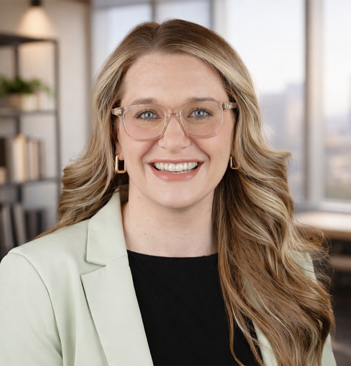 KaitlynOCallaghan-700×730